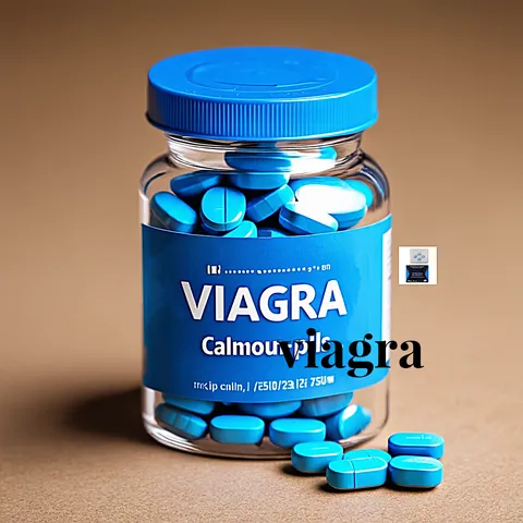 Comprar viagra en lomas de zamora